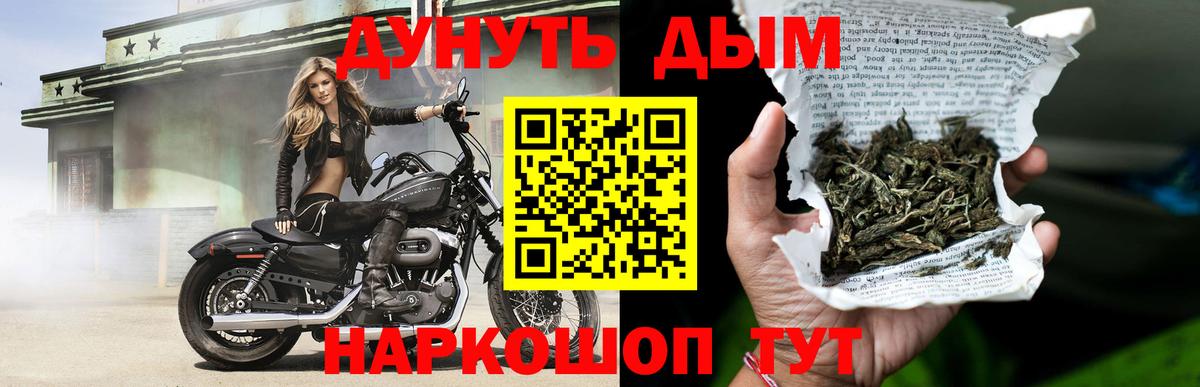 Казань  Канабис ГИДРОПОН  Вход с VPN  Каннабис планчик  Бошки марихуана гибрид 